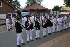 20260627_Samstag_060