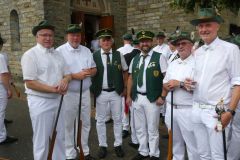 20260627_Samstag_064
