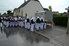 20260627_Samstag_069