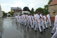 20260627_Samstag_071