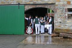 20260627_Samstag_073