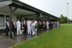20260627_Samstag_075
