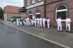 20260627_Samstag_076
