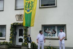 20260627_Samstag_084