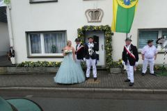 20260627_Samstag_086