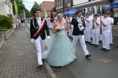 20260627_Samstag_088