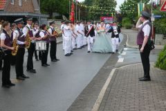 20260627_Samstag_091