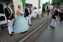 20260627_Samstag_093