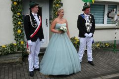 20260627_Samstag_095