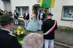 20260627_Samstag_096