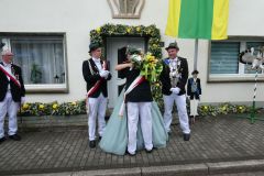 20260627_Samstag_097