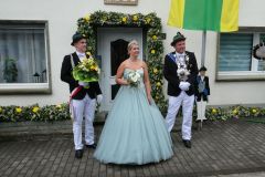 20260627_Samstag_100