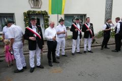 20260627_Samstag_102