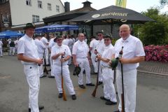 20260627_Samstag_104