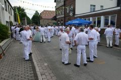20260627_Samstag_107