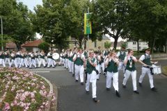 20260627_Samstag_108
