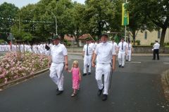 20260627_Samstag_112