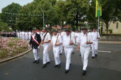 20260627_Samstag_114