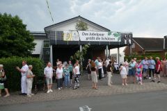 20260627_Samstag_117