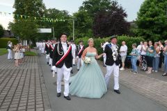 20260627_Samstag_122