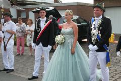 20260627_Samstag_125