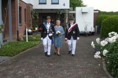 20260627_Samstag_127