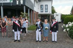 20260627_Samstag_130