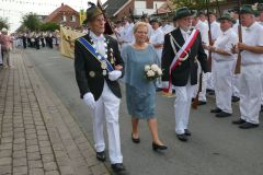 20260627_Samstag_132