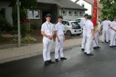 20260627_Samstag_135
