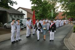20260627_Samstag_137