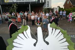 20260627_Samstag_139