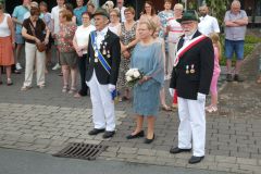 20260627_Samstag_140