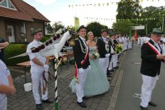20260627_Samstag_141
