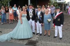 20260627_Samstag_144
