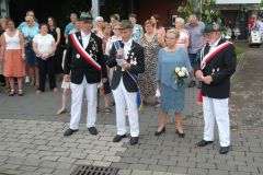 20260627_Samstag_146