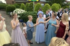 20260627_Samstag_147