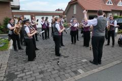 20260627_Samstag_148