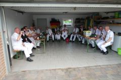 20260627_Samstag_149