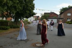 20260627_Samstag_158
