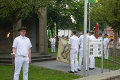 20260627_Samstag_160
