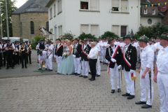 20260627_Samstag_162