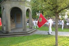 20260627_Samstag_164