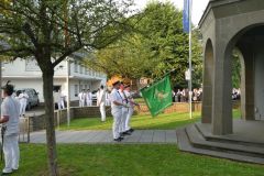 20260627_Samstag_166