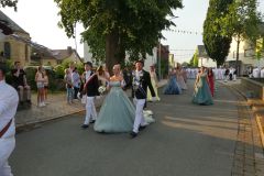20260627_Samstag_167
