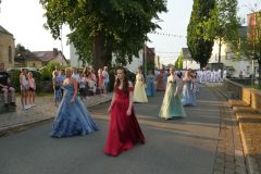 20260627_Samstag_169