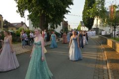 20260627_Samstag_170
