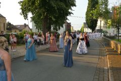 20260627_Samstag_171
