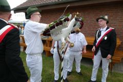 20260627_Samstag_173
