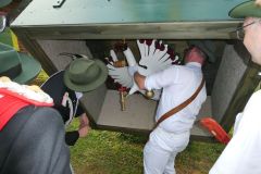 20260627_Samstag_175