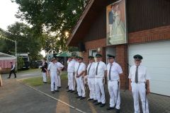 20260627_Samstag_177